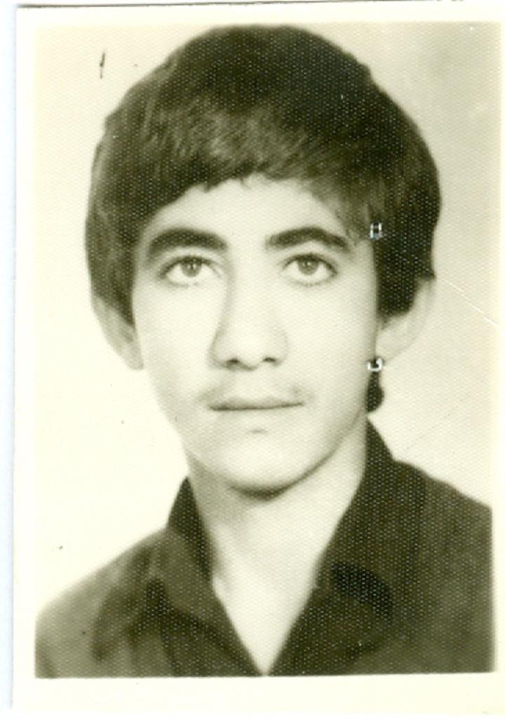 فاقد تصویر